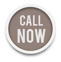 Capitol Locksmith Service Chicago, IL 312-973-4909 Capitol Locksmith Service Chicago, IL 312-973-4909 - cal-sid-68-4-m