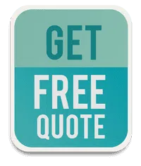 Capitol Locksmith Service Chicago, IL 312-973-4909 Capitol Locksmith Service Chicago, IL 312-973-4909 - fre-qt-68-1mod