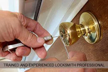Capitol Locksmith Service Chicago, IL 312-973-4909 Capitol Locksmith Service Chicago, IL 312-973-4909