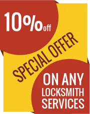 Capitol Locksmith Service Chicago, IL 312-973-4909 Capitol Locksmith Service Chicago, IL 312-973-4909 - ofr-sid-68-1mod